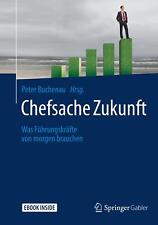 From Getbooks-de <i>(by eBay)</i>