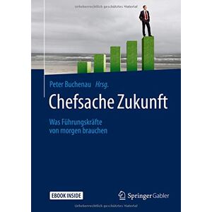 From Getbooks-de <i>(by eBay)</i>