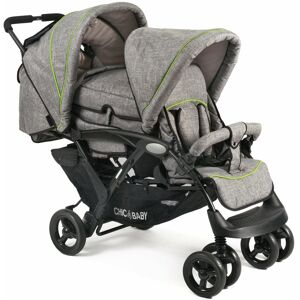 From Baby-direkt-babyfachmarkt <i>(by eBay)</i>