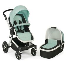 From Baby-direkt-babyfachmarkt <i>(by eBay)</i>