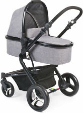 From Baby-direkt-babydiscount <i>(by eBay)</i>