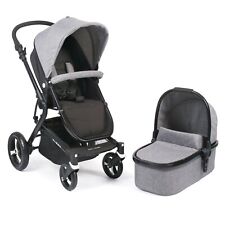 From Baby-direkt-babydiscount <i>(by eBay)</i>