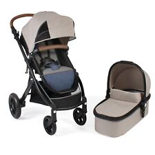 From Baby-direkt-babydiscount <i>(by eBay)</i>