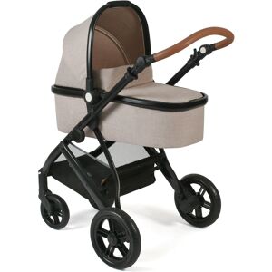 From Baby-direkt-babydiscount <i>(by eBay)</i>