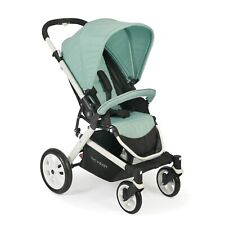 From Baby-direkt-babydiscount <i>(by eBay)</i>