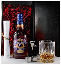 From Whisky-chocolate <i>(by eBay)</i>