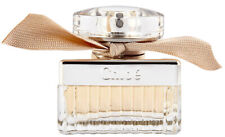 From Perfumebrands <i>(by eBay)</i>