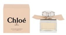 From Perfumebrands <i>(by eBay)</i>