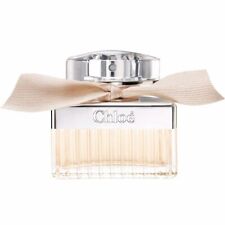 From Perfumebrands <i>(by eBay)</i>