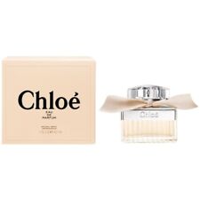 From Perfumebrands <i>(by eBay)</i>