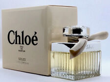 From Perfumebrands <i>(by eBay)</i>