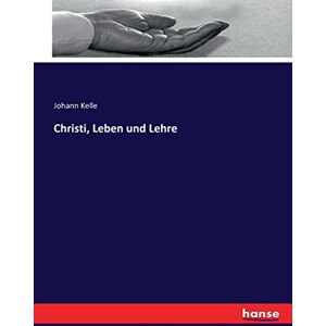 From Getbooks-de <i>(by eBay)</i>