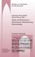 From Bms_buchmusikspiel <i>(by eBay)</i>