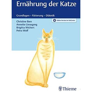 From Buchweltweit <i>(by eBay)</i>