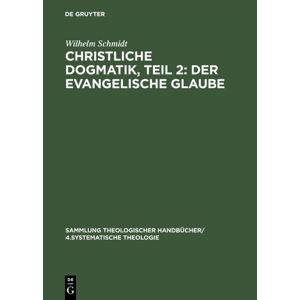 From Getbooks-de <i>(by eBay)</i>