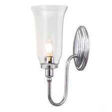 From Hg-lamps <i>(by eBay)</i>