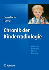 From Getbooks-de <i>(by eBay)</i>