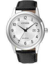 From Citaviae-watches <i>(by eBay)</i>