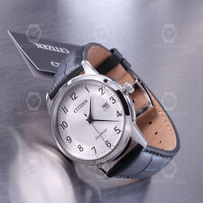 From Citaviae-watches <i>(by eBay)</i>