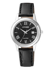 From Citaviae-watches <i>(by eBay)</i>