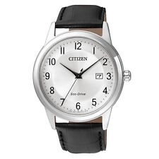 From Citaviae-watches <i>(by eBay)</i>