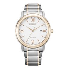 From Citaviae-watches <i>(by eBay)</i>