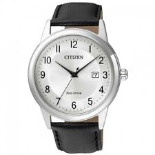 From Citaviae-watches <i>(by eBay)</i>