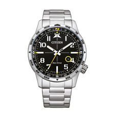 From Citaviae-watches <i>(by eBay)</i>
