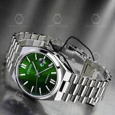 From Kriswatches <i>(by eBay)</i>