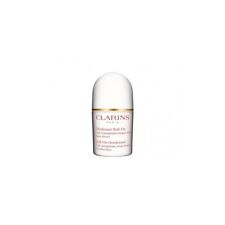 From Farmacosmo <i>(by eBay)</i>