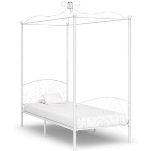 From Wayfair.de