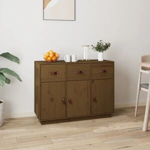 From Wayfair.de