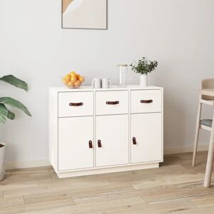 From Wayfair.de