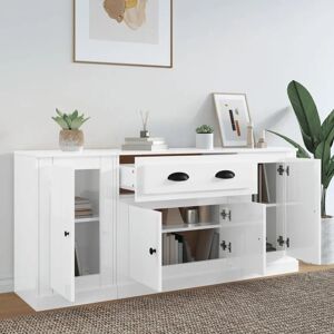 From Wayfair.de