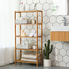 From Wayfair.de