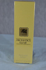 From Perfumtraders <i>(by eBay)</i>