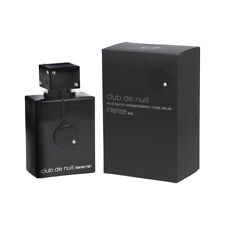 From Perfumebrands <i>(by eBay)</i>