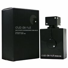 From Perfumebrands <i>(by eBay)</i>