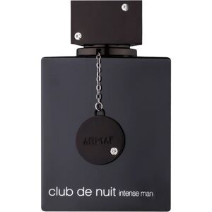 From Perfumebrands <i>(by eBay)</i>