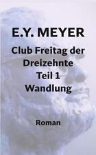 From Getbooks-de <i>(by eBay)</i>