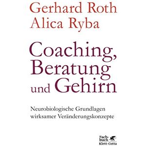 From Getbooks-de <i>(by eBay)</i>