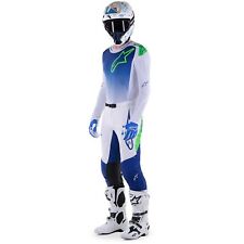 From Motocross-outlet <i>(by eBay)</i>