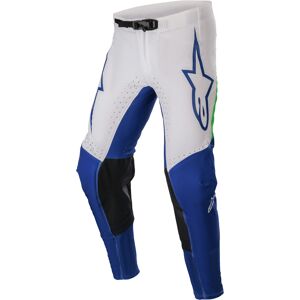 From Motocross-outlet <i>(by eBay)</i>