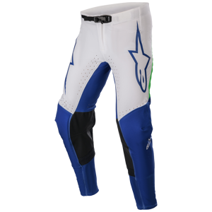 From Motocross-outlet <i>(by eBay)</i>