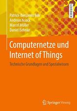 From Getbooks-de <i>(by eBay)</i>