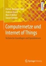 From Getbooks-de <i>(by eBay)</i>