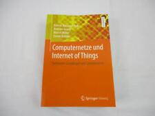 From Getbooks-de <i>(by eBay)</i>