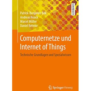 From Getbooks-de <i>(by eBay)</i>