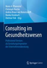 From Getbooks-de <i>(by eBay)</i>