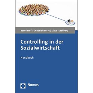 From Getbooks-de <i>(by eBay)</i>